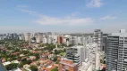 Foto 49 de Apartamento com 1 Quarto à venda, 35m² em Pinheiros, São Paulo