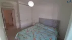 Foto 41 de Apartamento com 4 Quartos à venda, 155m² em Ponta das Canas, Florianópolis