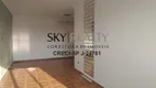 Foto 4 de Apartamento com 2 Quartos à venda, 63m² em Vila São José, São Paulo