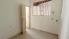 Foto 13 de Casa com 3 Quartos à venda, 100m² em Santa Rosa, Niterói