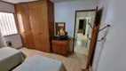 Foto 8 de Flat com 1 Quarto à venda, 40m² em Consolação, São Paulo