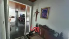 Foto 17 de Apartamento com 4 Quartos à venda, 250m² em Meireles, Fortaleza