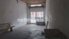 Foto 22 de Casa com 2 Quartos à venda, 160m² em Jardim Vitória, Belo Horizonte