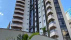 Foto 19 de Apartamento com 4 Quartos à venda, 230m² em Setor Oeste, Goiânia