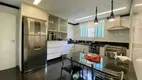 Foto 9 de Casa com 4 Quartos para alugar, 370m² em São Bento, Belo Horizonte