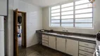 Foto 25 de Sobrado com 4 Quartos à venda, 388m² em Jardim da Saude, São Paulo