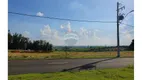 Foto 20 de Lote/Terreno à venda, 250m² em Area Rural de Jaguariuna, Jaguariúna
