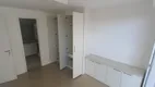 Foto 11 de Apartamento com 3 Quartos à venda, 93m² em Recreio Dos Bandeirantes, Rio de Janeiro