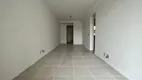 Foto 9 de Apartamento com 2 Quartos à venda, 60m² em Pechincha, Rio de Janeiro