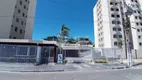 Foto 15 de Apartamento com 2 Quartos à venda, 56m² em Aeroporto, Aracaju