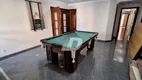 Foto 115 de Apartamento com 4 Quartos para venda ou aluguel, 220m² em Jardim Paraíso, Campinas