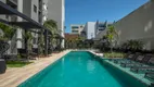 Foto 10 de Apartamento com 2 Quartos à venda, 45m² em Cachambi, Rio de Janeiro