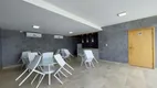 Foto 20 de Apartamento com 3 Quartos à venda, 60m² em Cordeiro, Recife