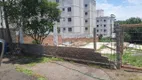 Foto 4 de Lote/Terreno à venda, 390m² em Santo André, São Leopoldo