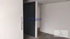 Foto 17 de Sala Comercial para venda ou aluguel, 100m² em Itaim Bibi, São Paulo