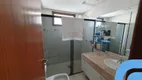 Foto 13 de Apartamento com 3 Quartos à venda, 150m² em Setor Bueno, Goiânia