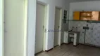 Foto 2 de Sobrado com 3 Quartos à venda, 90m² em Vila Celeste, São Paulo