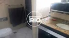 Foto 12 de Apartamento com 3 Quartos à venda, 127m² em Maracanã, Rio de Janeiro