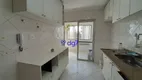 Foto 11 de Apartamento com 2 Quartos à venda, 72m² em Butantã, São Paulo