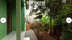 Foto 15 de Casa com 3 Quartos à venda, 180m² em Jardim Riviera, Cambé