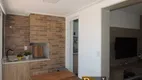 Foto 19 de Apartamento com 3 Quartos à venda, 87m² em Jardim São Caetano, São Caetano do Sul