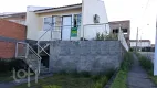 Foto 18 de Casa com 2 Quartos à venda, 40m² em Campestre, São Leopoldo