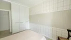 Foto 12 de Apartamento com 4 Quartos à venda, 207m² em Ondina, Salvador