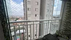 Foto 14 de Apartamento com 2 Quartos à venda, 50m² em Vila Paiva, São Paulo