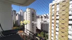 Foto 7 de Flat com 1 Quarto para alugar, 40m² em Jardins, São Paulo