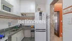 Foto 26 de Apartamento com 3 Quartos à venda, 87m² em Cidade Nova, Belo Horizonte