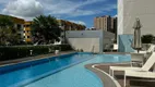 Foto 40 de Apartamento com 4 Quartos à venda, 153m² em Varjota, Fortaleza