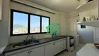 Foto 34 de Apartamento com 3 Quartos à venda, 117m² em Jardim Astúrias, Guarujá
