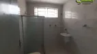 Foto 6 de Apartamento com 3 Quartos à venda, 92m² em Calcada, Salvador