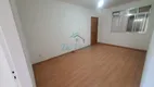 Foto 5 de Apartamento com 2 Quartos à venda, 58m² em Tatuapé, São Paulo