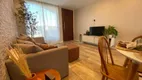 Foto 4 de Casa com 2 Quartos para alugar, 134m² em Ribeirão da Ilha, Florianópolis