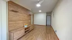 Foto 3 de Apartamento com 3 Quartos à venda, 110m² em Praia da Costa, Vila Velha