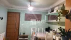 Foto 5 de Apartamento com 2 Quartos à venda, 56m² em Nossa Senhora do Ö, São Paulo