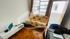 Foto 7 de Apartamento com 1 Quarto à venda, 38m² em Copacabana, Rio de Janeiro
