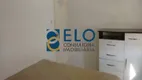 Foto 12 de Casa com 2 Quartos à venda, 82m² em Marapé, Santos