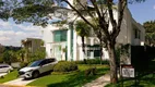 Foto 51 de Casa de Condomínio com 4 Quartos à venda, 1100m² em Alphaville Residencial Um, Barueri