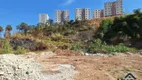 Foto 2 de Lote/Terreno à venda, 1300m² em Parque das Indústrias, Betim