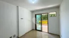 Foto 12 de Apartamento com 3 Quartos à venda, 119m² em Recreio Dos Bandeirantes, Rio de Janeiro