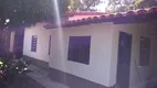 Foto 46 de Casa com 5 Quartos à venda, 100m² em Vila Capri, Araruama