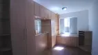 Foto 9 de Apartamento com 4 Quartos à venda, 190m² em Carmo, Belo Horizonte