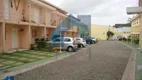 Foto 2 de Casa de Condomínio com 2 Quartos à venda, 130m² em Jardim Consórcio, São Paulo