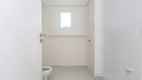 Foto 14 de Apartamento com 4 Quartos à venda, 189m² em Centro, Balneário Camboriú