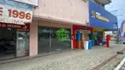 Foto 22 de Ponto Comercial para alugar, 62m² em Barra da Tijuca, Rio de Janeiro