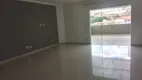 Foto 7 de Casa de Condomínio com 3 Quartos à venda, 228m² em Morumbi, São Paulo