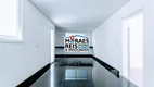 Foto 5 de Casa de Condomínio com 4 Quartos à venda, 750m² em Brooklin, São Paulo