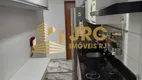Foto 11 de Apartamento com 3 Quartos à venda, 60m² em Engenho De Dentro, Rio de Janeiro